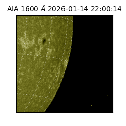 saia - 2026-01-14T22:00:14.130000