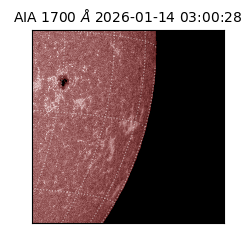 saia - 2026-01-14T03:00:28.720000