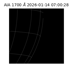 saia - 2026-01-14T07:00:28.720000