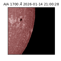 saia - 2026-01-14T21:00:28.717000