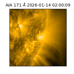 saia - 2026-01-14T02:00:09.350000