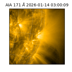 saia - 2026-01-14T03:00:09.350000