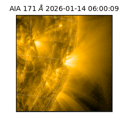 saia - 2026-01-14T06:00:09.350000