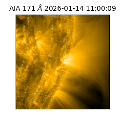 saia - 2026-01-14T11:00:09.341000