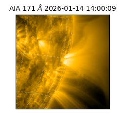 saia - 2026-01-14T14:00:09.350000