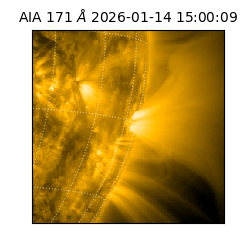 saia - 2026-01-14T15:00:09.350000