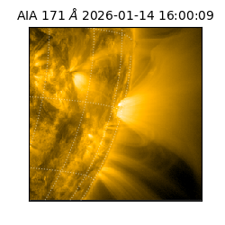 saia - 2026-01-14T16:00:09.350000