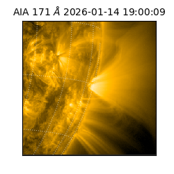 saia - 2026-01-14T19:00:09.350000