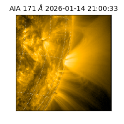 saia - 2026-01-14T21:00:33.350000