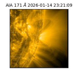 saia - 2026-01-14T23:21:09.350000