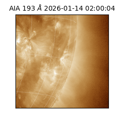 saia - 2026-01-14T02:00:04.840000