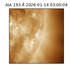 saia - 2026-01-14T03:00:04.840000