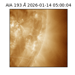 saia - 2026-01-14T05:00:04.840000