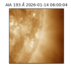 saia - 2026-01-14T06:00:04.840000