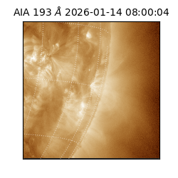 saia - 2026-01-14T08:00:04.830000