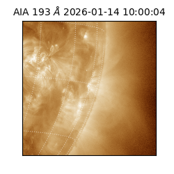 saia - 2026-01-14T10:00:04.840000
