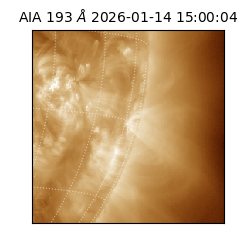 saia - 2026-01-14T15:00:04.843000