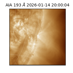 saia - 2026-01-14T20:00:04.843000