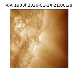 saia - 2026-01-14T21:00:28.842000