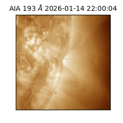 saia - 2026-01-14T22:00:04.847000