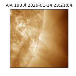 saia - 2026-01-14T23:21:04.843000
