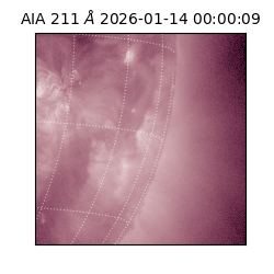saia - 2026-01-14T00:00:09.620000