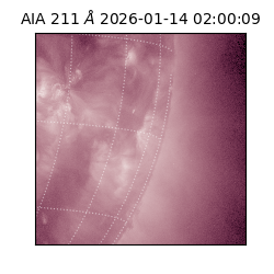 saia - 2026-01-14T02:00:09.630000