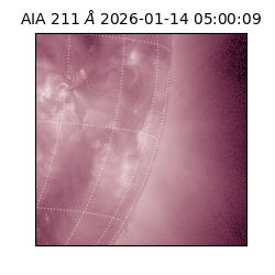 saia - 2026-01-14T05:00:09.630000