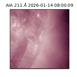 saia - 2026-01-14T08:00:09.620000