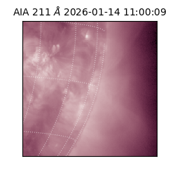 saia - 2026-01-14T11:00:09.622000