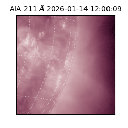 saia - 2026-01-14T12:00:09.626000