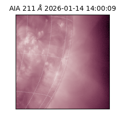 saia - 2026-01-14T14:00:09.630000