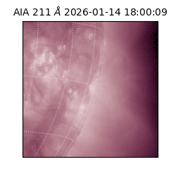 saia - 2026-01-14T18:00:09.626000