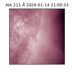saia - 2026-01-14T21:00:33.626000