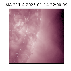 saia - 2026-01-14T22:00:09.630000