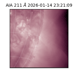 saia - 2026-01-14T23:21:09.634000