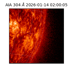 saia - 2026-01-14T02:00:05.130000