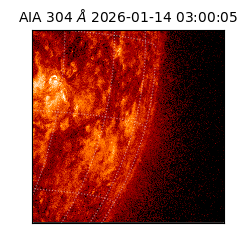 saia - 2026-01-14T03:00:05.130000