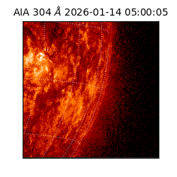 saia - 2026-01-14T05:00:05.130000