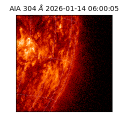 saia - 2026-01-14T06:00:05.130000