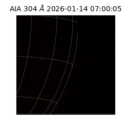 saia - 2026-01-14T07:00:05.130000