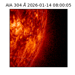 saia - 2026-01-14T08:00:05.130000