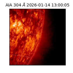 saia - 2026-01-14T13:00:05.130000