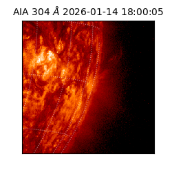 saia - 2026-01-14T18:00:05.147000