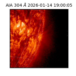 saia - 2026-01-14T19:00:05.130000