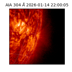 saia - 2026-01-14T22:00:05.130000