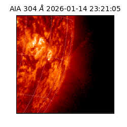 saia - 2026-01-14T23:21:05.133000