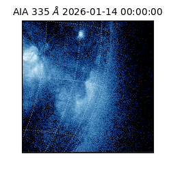 saia - 2026-01-14T00:00:00.630000
