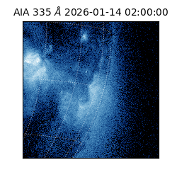 saia - 2026-01-14T02:00:00.630000