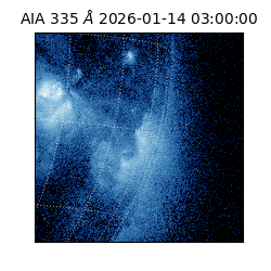 saia - 2026-01-14T03:00:00.630000
